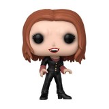 FUNKO POP! BUFFY THE VAMPIRE SLAYER WILLOW VAMPIRE BOBBLE HEAD FIGURE FUNKO