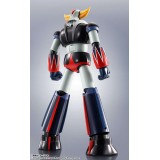 THE ROBOT SPIRITS UFO ROBOT GRENDIZER ACTION FIGURE BANDAI