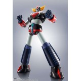 BANDAI THE ROBOT SPIRITS SERIES UFO ROBOT GRENDIZER PVC ACTION FIGURE
