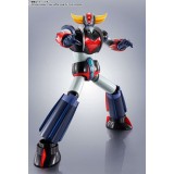 BANDAI THE ROBOT SPIRITS SERIES UFO ROBOT GRENDIZER PVC ACTION FIGURE