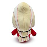 YOUTOOZ HAZBIN HOTEL CHARLIE MORNINGSTAR PLUSH 22CM FIGURE