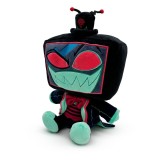 YOUTOOZ HAZBIN HOTEL VOX PLUSH 22CM FIGURE