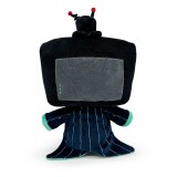 YOUTOOZ HAZBIN HOTEL VOX PLUSH 22CM FIGURE