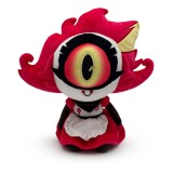 YOUTOOZ HAZBIN HOTEL NIFFTY PLUSH 22CM FIGURE