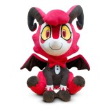 YOUTOOZ HAZBIN HOTEL RAZZLE PLUSH 22CM FIGURE