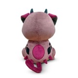 HAZBIN HOTEL FAT NUGGETS PELUCHE 22CM FIGURE YOUTOOZ