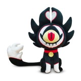YOUTOOZ HAZBIN HOTEL KEEKEE PLUSH 22CM FIGURE