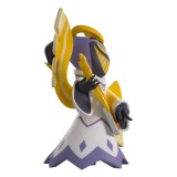 YOUTOOZ HAZBIN HOTEL ADAM VINYL FIGURE