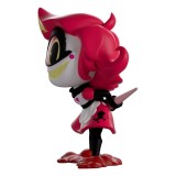 HAZBIN HOTEL NIFFTY VINYL FIGURE YOUTOOZ