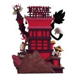 HAZBIN HOTEL OLD HAZBIN HOTEL VINYL FIGURE YOUTOOZ
