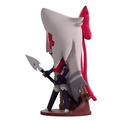 YOUTOOZ HAZBIN HOTEL VAGGIE VINYL FIGURE