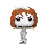 FUNKO FUNKO POP! PLUS THE HOUSE OF 1000 CORPSES BABY BOBBLE HEAD PVC FIGURE