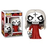 FUNKO POP! THE HOUSE OF 1000 CORPSES OTIS B. DRIFTWOOD BOBBLE HEAD FIGURE FUNKO