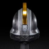 DARK HORSE HELLDIVERS 2 HERO OF THE FEDERATION HELMET 1/4 REPLICA