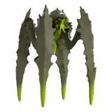 HELLDIVERS 2 BILE TITAN VINYL FIGURE STATUA YOUTOOZ