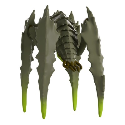 YOUTOOZ HELLDIVERS 2 BILE TITAN VINYL FIGURE