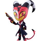 GOOD SMILE COMPANY HELLUVA BOSS BLITZO NENDOROID ACTION FIGURE