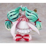 HATSUNE MIKU 15TH ANNIVERSARY FIGURE STATUA GOOD SMILE COMPANY