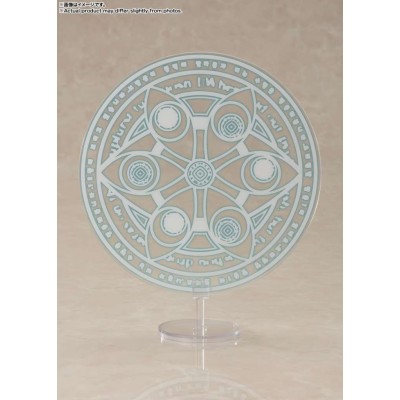 FRIEREN S.H. FIGUARTS ACTION FIGURE BANDAI