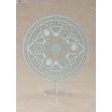 BANDAI FRIEREN S.H. FIGUARTS REISSUE PVC ACTION FIGURE