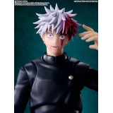 JUJUTSU KAISEN TOJI FUSHIGURO S.H. FIGUARTS ACTION FIGURE BANDAI