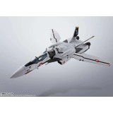 HI-METAL R MACROSS VF-0S PHOENIX ROY FOCKER USE ACTION FIGURE BANDAI