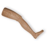 MYAGG TRE UOMINI E UNA GAMBA GARPEZ MAGNETE 3D 10CM REPLICA