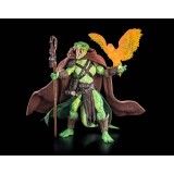 MYTHIC LEGIONS VERNALISS ARDENSCALE ACTION FIGURE FOUR HORSEMEN TOYS