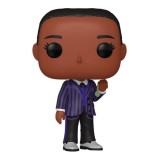 FUNKO FUNKO POP! TELEVISION WEDNESDAY BIANCA BARCLAY PVC BOBBLE HEAD FIGURE