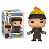 FUNKO FUNKO POP! HOME ALONE 2 HARRY BOBBLE HEAD FIGURE