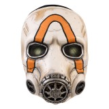 DEVPLUS BORDERLANDS PSYCHO MASK 1/1 REPLICA
