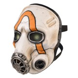 DEVPLUS BORDERLANDS PSYCHO MASK 1/1 REPLICA