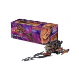 PREDATORS BLADE FIGHTER VEHICLE VEICOLO NECA 60CM ACTION FIGURE NECA