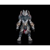 MYTHIC LEGIONS HORROR OF EINSAMALL GARMYR ACTION FIGURE FOUR HORSEMEN TOYS