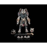 MYTHIC LEGIONS HORROR OF EINSAMALL GARMYR ACTION FIGURE FOUR HORSEMEN TOYS