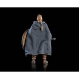 FOUR HORSEMEN TOYS MYTHIC LEGIONS HORROR OF EINSAMALL HALVARD OF FROTHVAR PVC ACTION FIGURE