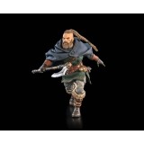 MYTHIC LEGIONS HORROR OF EINSAMALL HALVARD OF FROTHVAR ACTION FIGURE FOUR HORSEMEN TOYS