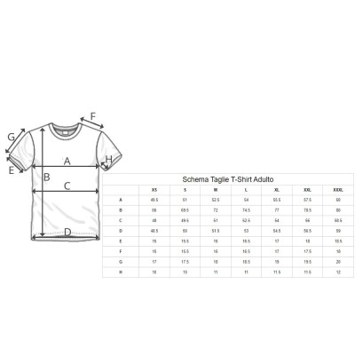 MAGLIA T SHIRT THE SIMPSONS HOMER SEXY AND ATHLETIC