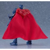 MAZINSAGA ARMOR OF GOD Z MODEROID MODEL KIT ACTION FIGURE GOOD SMILE COMPANY