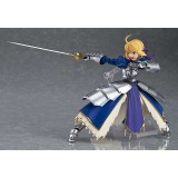 FATE/STAY NIGHT SABER 2.0 FIGMA ACTION FIGURE MAX FACTORY