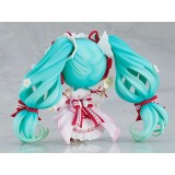 HATSUNE MIKU 15TH ANNIVERSARY NENDOROID ACTION FIGURE GOOD SMILE COMPANY