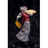ANIPLEX DEMON SLAYER DOUMA STATUE PVC FIGURE