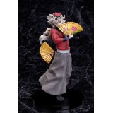 DEMON SLAYER DOUMA STATUA FIGURE ANIPLEX