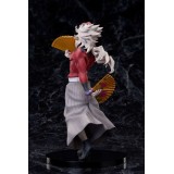 ANIPLEX DEMON SLAYER DOUMA STATUE PVC FIGURE