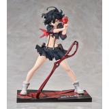 KILL LA KILL RYUKO MATOI TRANSFORMATION VER. STATUA FIGURE GOOD SMILE COMPANY