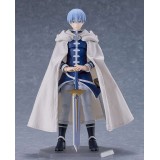 FRIEREN HIMMEL FIGMA ACTION FIGURE GOOD SMILE COMPANY