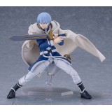GOOD SMILE COMPANY FRIEREN HIMMEL FIGMA SERIES PVC ACTION FIGURE