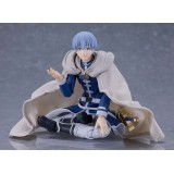 FRIEREN HIMMEL FIGMA ACTION FIGURE GOOD SMILE COMPANY