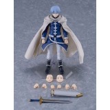 FRIEREN HIMMEL FIGMA ACTION FIGURE GOOD SMILE COMPANY