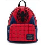 LOUNGEFLY MARVEL SPIDER-MAN LOUNGEFLY MINI BACKPACK